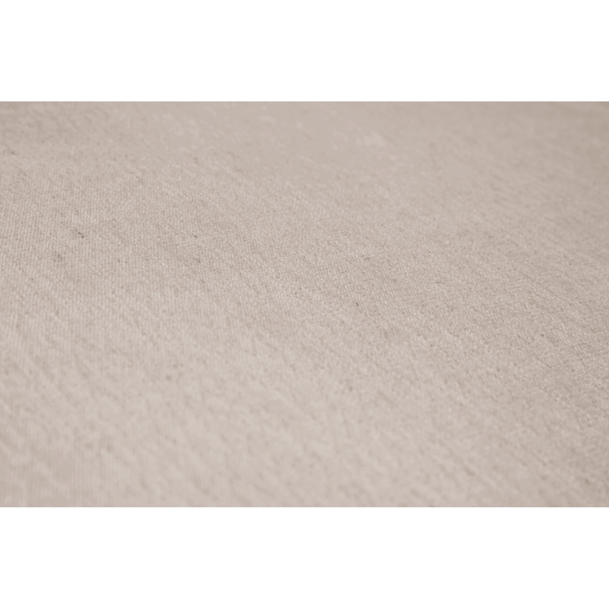 Amira Beige Accent Chair